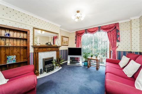 3 bedroom semi-detached house for sale, Withy Mead, London E4