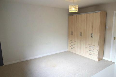 2 bedroom mews for sale, Mill Court, Longridge, Preston, Lancashire, PR3 3TW