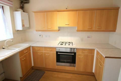 undefined, Mill Court, Longridge, Preston, Lancashire, PR3 3TW