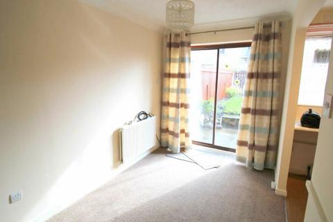 undefined, Mill Court, Longridge, Preston, Lancashire, PR3 3TW