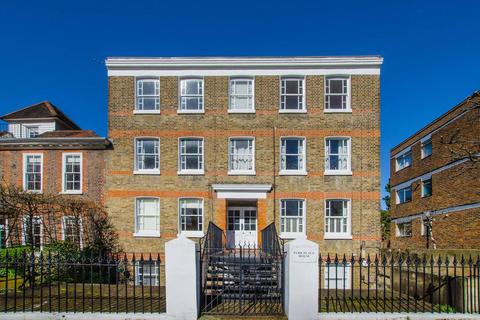 2 bedroom flat to rent, Park Place House, Greenwich, London, SE10