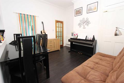 3 bedroom terraced house for sale, Percy Road, Goodmayes