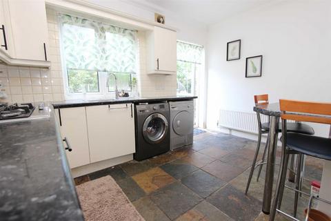 3 bedroom terraced house for sale, Percy Road, Goodmayes