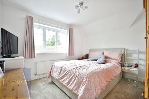 2 bedroom apartment for sale, Hogarth Court, Sible Hedingham, Halstead