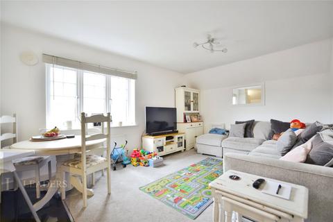 undefined, Hogarth Court, Sible Hedingham, Halstead
