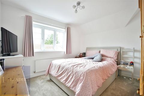 undefined, Hogarth Court, Sible Hedingham, Halstead