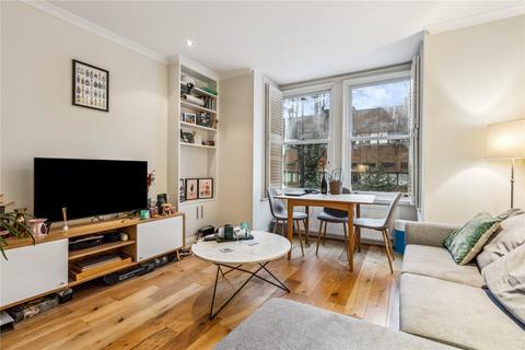 1 bedroom apartment to rent, Gordon Road, London, W13