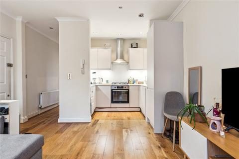 1 bedroom apartment to rent, Gordon Road, London, W13