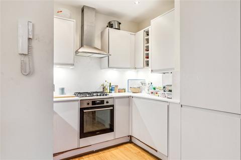 1 bedroom apartment to rent, Gordon Road, London, W13