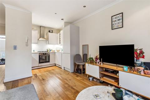 1 bedroom apartment to rent, Gordon Road, London, W13