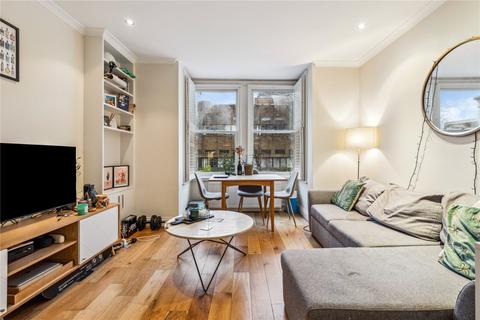 1 bedroom apartment to rent, Gordon Road, London, W13