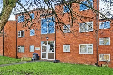 undefined, Bramham Drive, Harrogate, HG3 2TZ