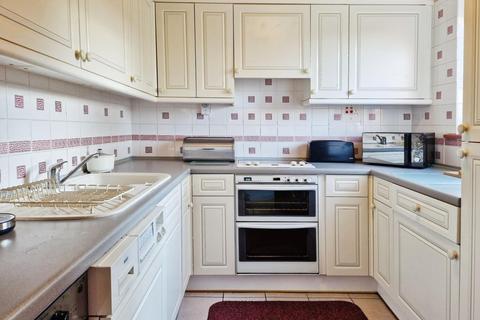 undefined, Bramham Drive, Harrogate, HG3 2TZ