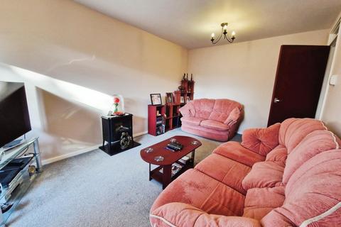 undefined, Bramham Drive, Harrogate, HG3 2TZ