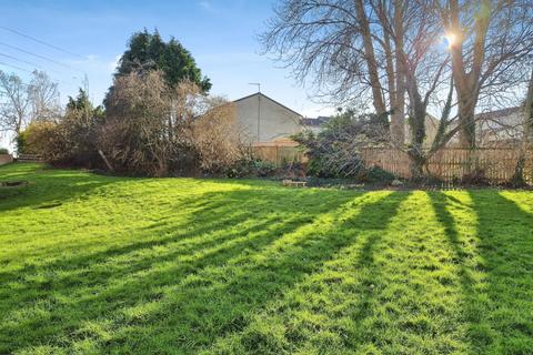 undefined, Bramham Drive, Harrogate, HG3 2TZ