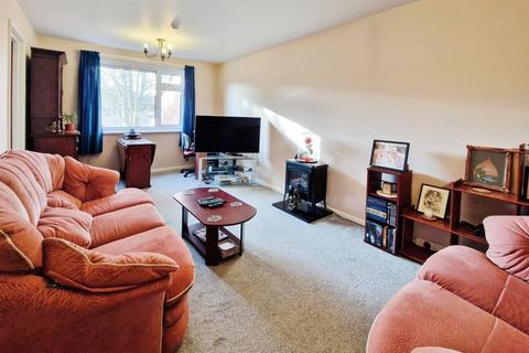 undefined, Bramham Drive, Harrogate, HG3 2TZ