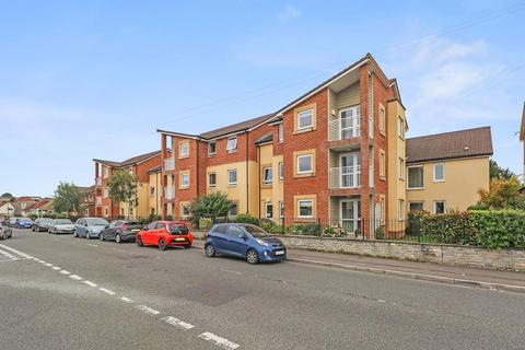 1 bedroom apartment for sale, Fussells Court, Station Road, Worle, Weston-Super-Mare