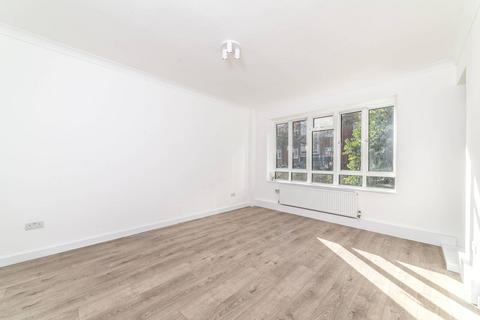 3 bedroom flat to rent, Kilburn Vale, Kilburn, London, NW6