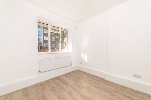 3 bedroom flat to rent, Kilburn Vale, Kilburn, London, NW6