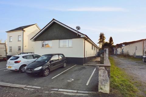 2, Elizabeth Court Higher Bugle, Bugle, St Austell, PL26 8RD