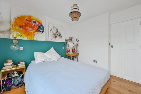 Flat 7, 19 Redchurch Street, London, E2 7DJ