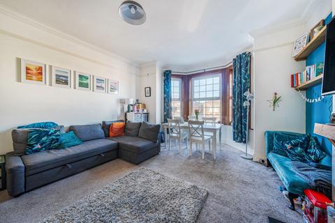 3 bedroom maisonette for sale, Alma Road, Portswood, Southampton, Hampshire, SO14