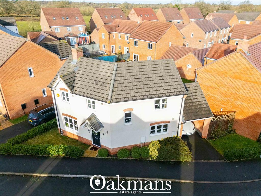 Dji 20250129105758 0