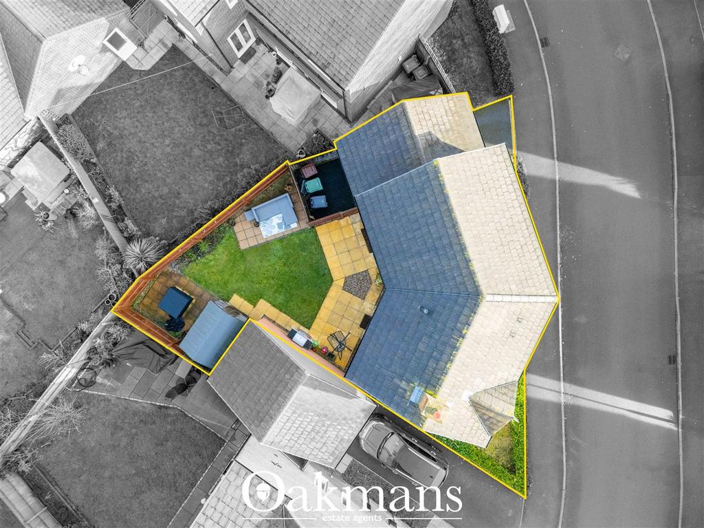 Dji 20250129105833 0