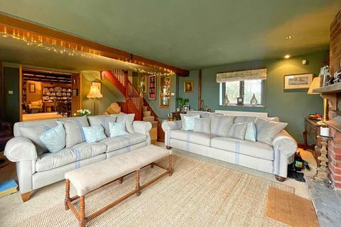 undefined, The Hendre, Monmouth, NP25