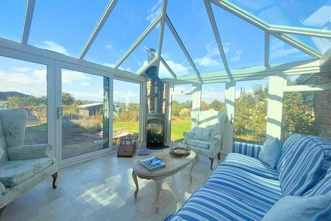undefined, The Hendre, Monmouth, NP25