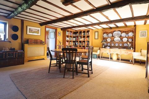 undefined, The Hendre, Monmouth, NP25
