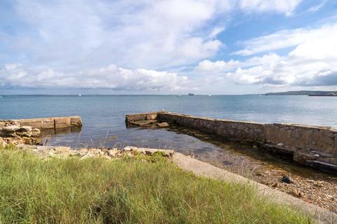 6 bedroom house for sale, Yarmouth, Isle of Wight