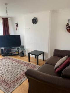 3 bedroom detached house to rent, 3 BEDROOM HOUSE FOR RENT IN ENFIELD LOCK