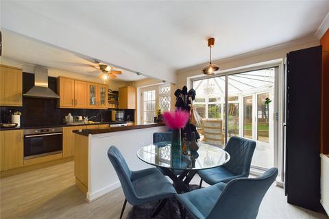 undefined, Winchester Drive, Maidenhead, Berkshire, SL6