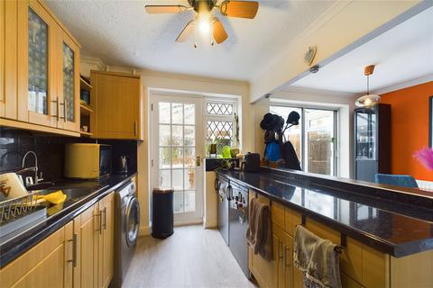 undefined, Winchester Drive, Maidenhead, Berkshire, SL6