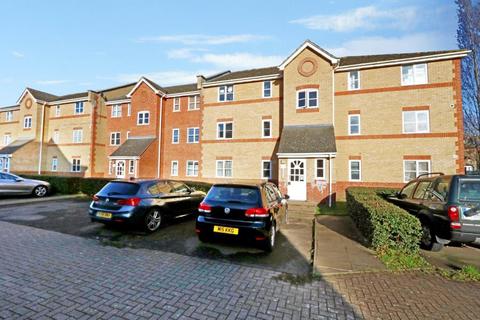 2 bedroom apartment to rent, Offers Court, Kingston Upon Thames KT1