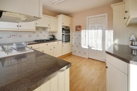 3 bedroom detached bungalow for sale, Ashley Road, Marnhull, Sturminster Newton