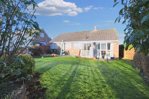 3 bedroom detached bungalow for sale, Ashley Road, Marnhull, Sturminster Newton