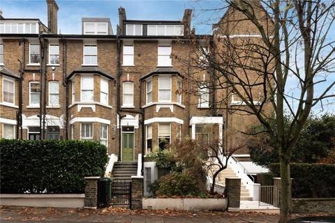 2 bedroom flat for sale, Elsworthy Terrace, Primrose Hill, London