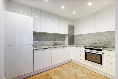 2 bedroom flat for sale, Elsworthy Terrace, Primrose Hill, London