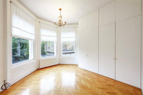 2 bedroom flat for sale, Elsworthy Terrace, Primrose Hill, London