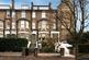 Elsworthy Terrace, Primrose Hill, London