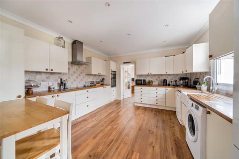 3 bedroom detached house for sale, Ellerton Road, Surbiton KT6