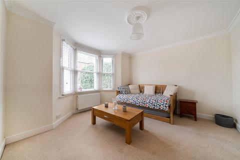 3 bedroom detached house for sale, Ellerton Road, Surbiton KT6