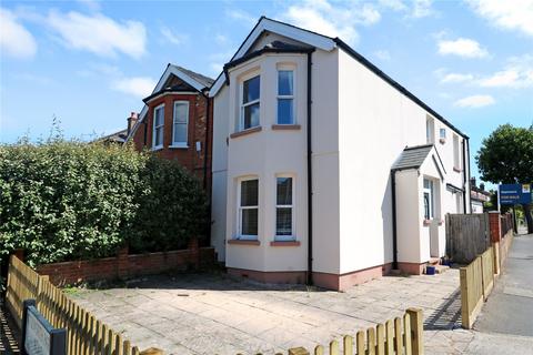 undefined, Ellerton Road, Surbiton KT6