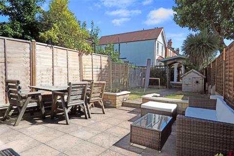 undefined, Ellerton Road, Surbiton KT6