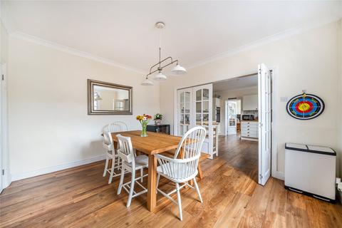 undefined, Ellerton Road, Surbiton KT6