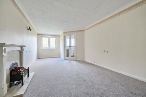 1 bedroom apartment for sale, Weston Court, Weston Court Farnham Close, London, ., N20 9PQ