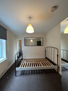 Birch Street, Swindon, SN1 5HD