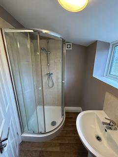 undefined, Birch Street, Swindon, SN1 5HD